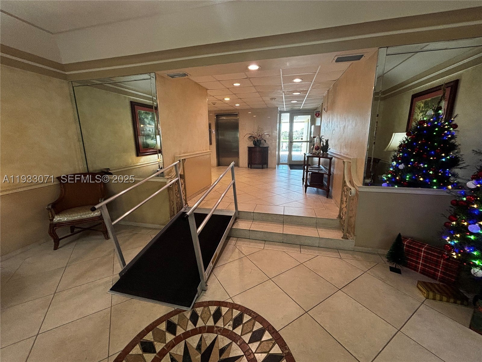 2500 NE 48th Ln 507