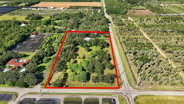15700 SW 264TH ST, HOMESTEAD, FL 33031 - Image f9b44ddb8b1a41cfac8b59c7a2ca8d97/618616274