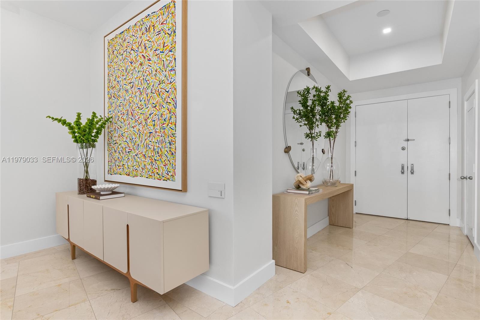 808 Brickell Key Dr 3901