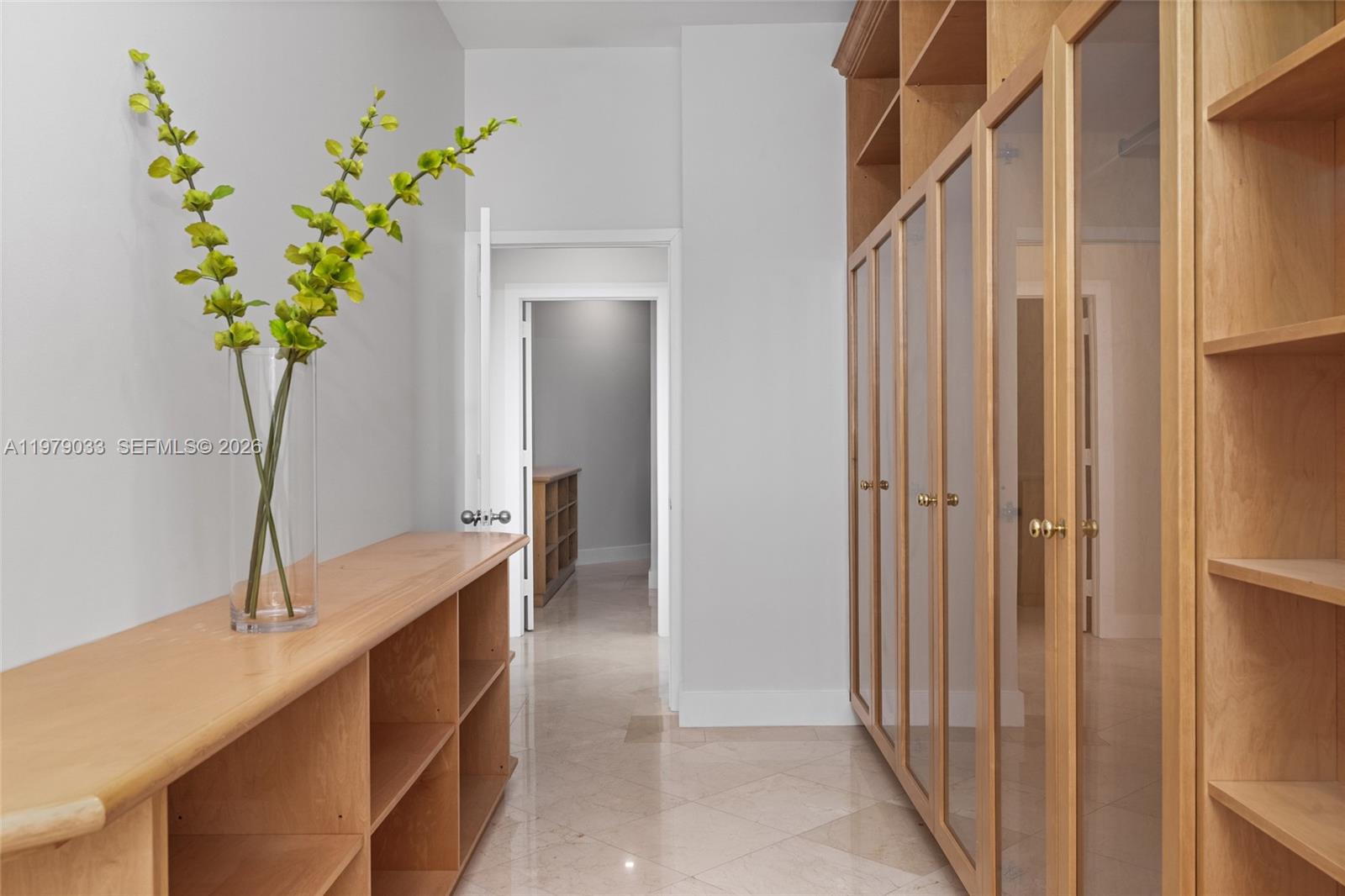 TWO TEQUESTA POINT CONDO - Residential Lease