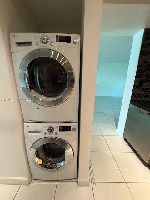 PARC VISTA CONDO - Residential Lease