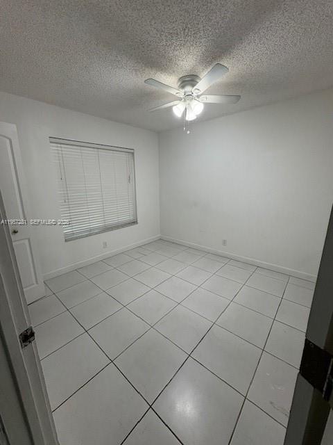 PARC VISTA CONDO - Residential Lease