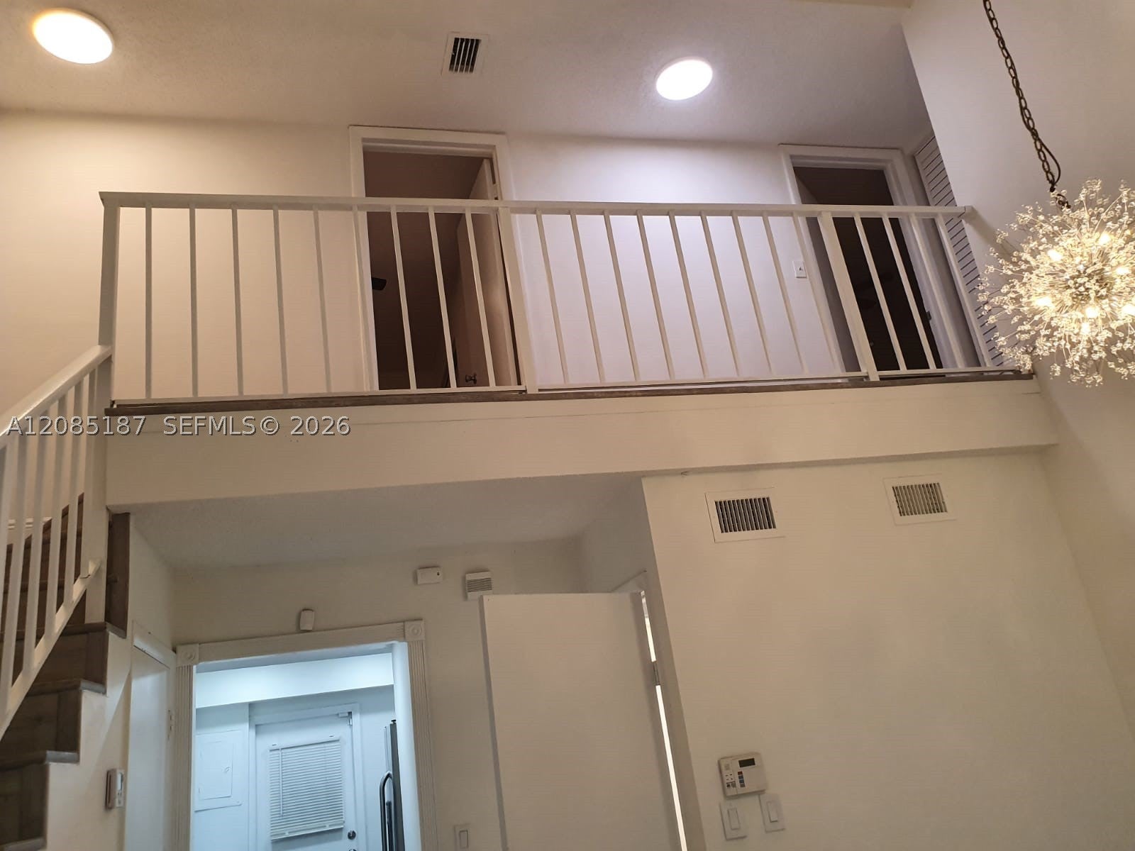 3551 NW 95th Ter 303, Sunrise, FL, 33351/$298,000 4 3551 NW 95th Ter 303