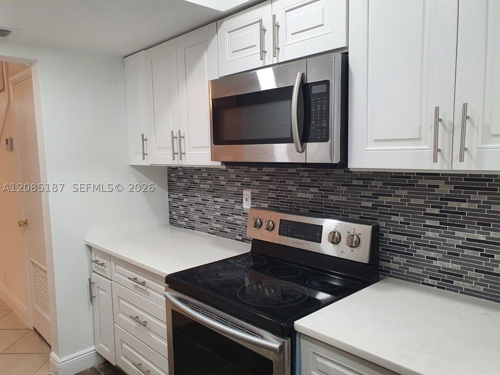 3551 NW 95th Ter