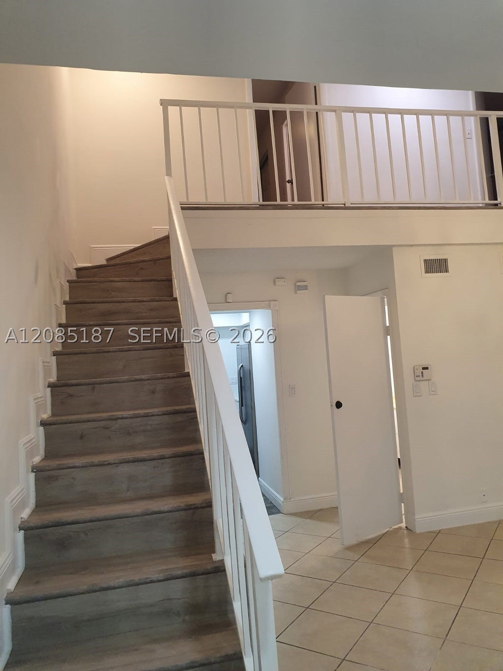 Photo of 3551 NW 95th Ter #303, Sunrise, FL 33351 (MLS # A12085187)