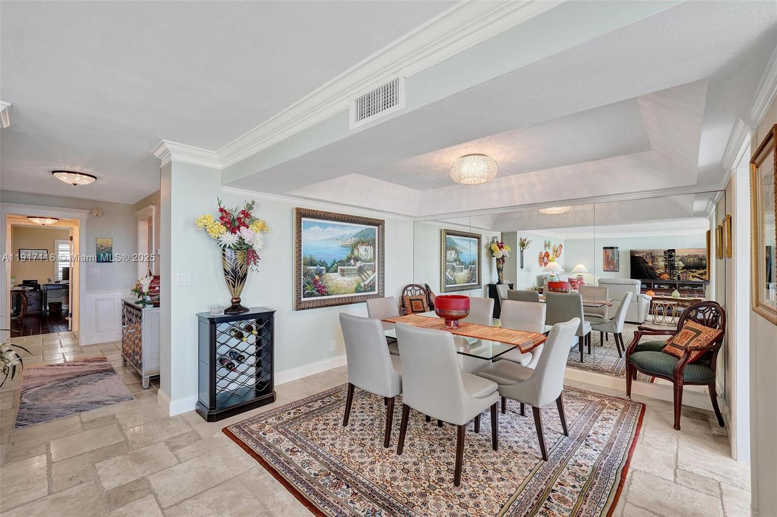 SHORE CLUB CONDO - Residential