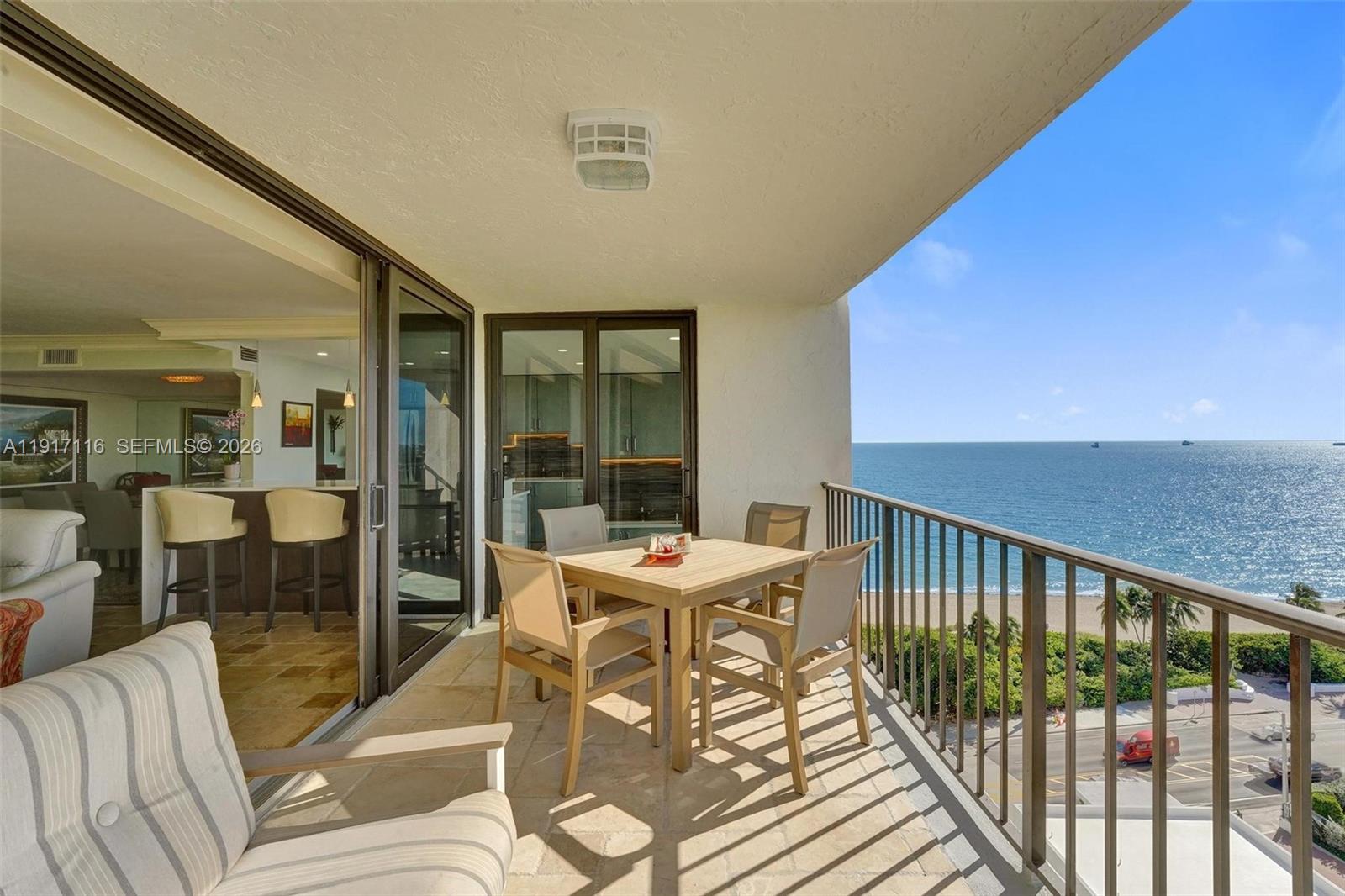 SHORE CLUB CONDO - Residential