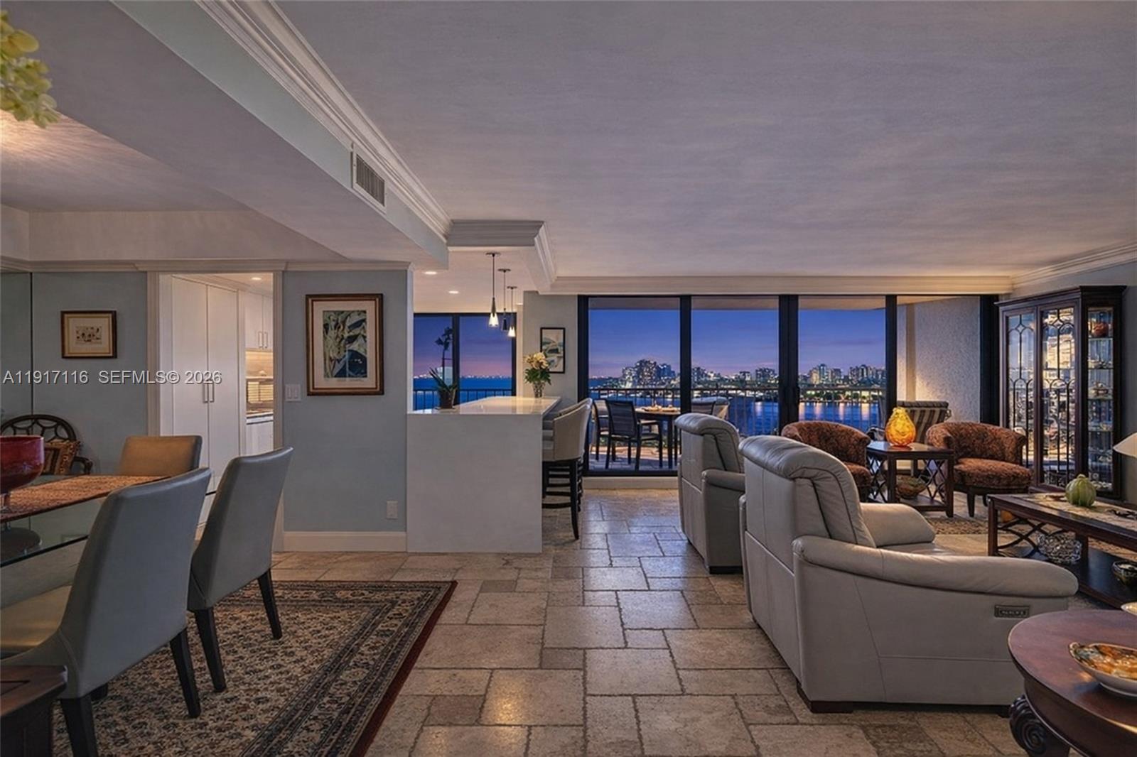 SHORE CLUB CONDO - Residential