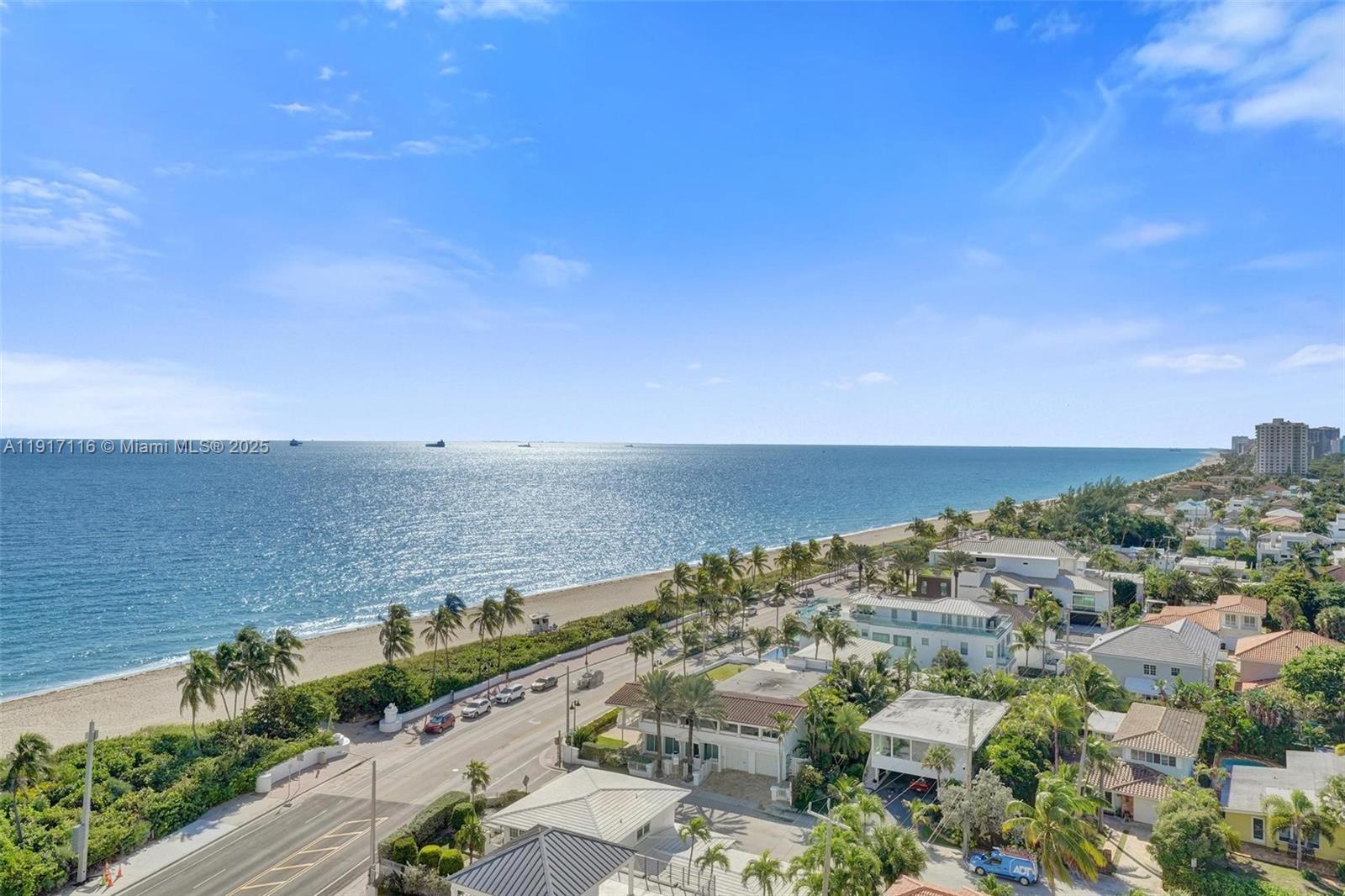 SHORE CLUB CONDO - Residential