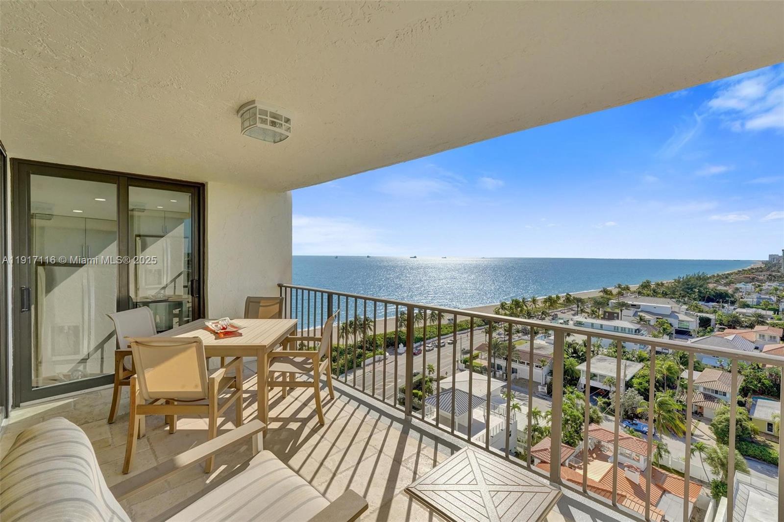 SHORE CLUB CONDO - Residential