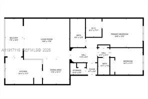 SHORE CLUB CONDO - Residential