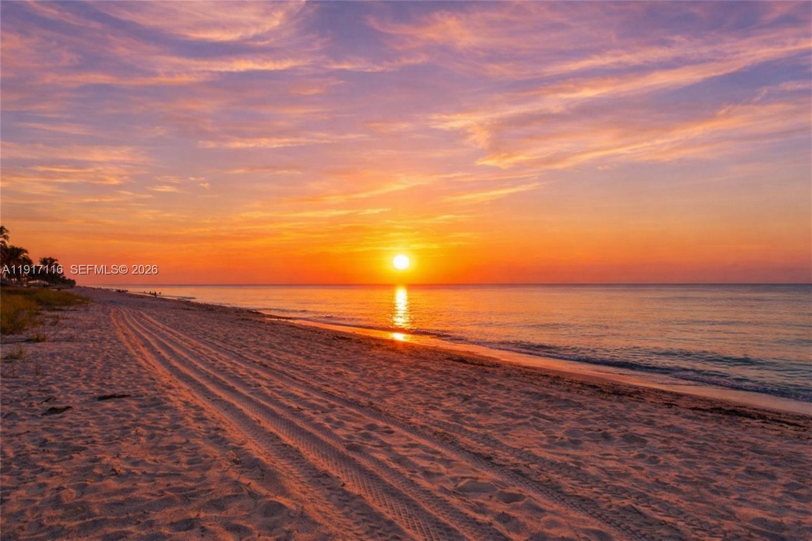 SHORE CLUB CONDO - Residential