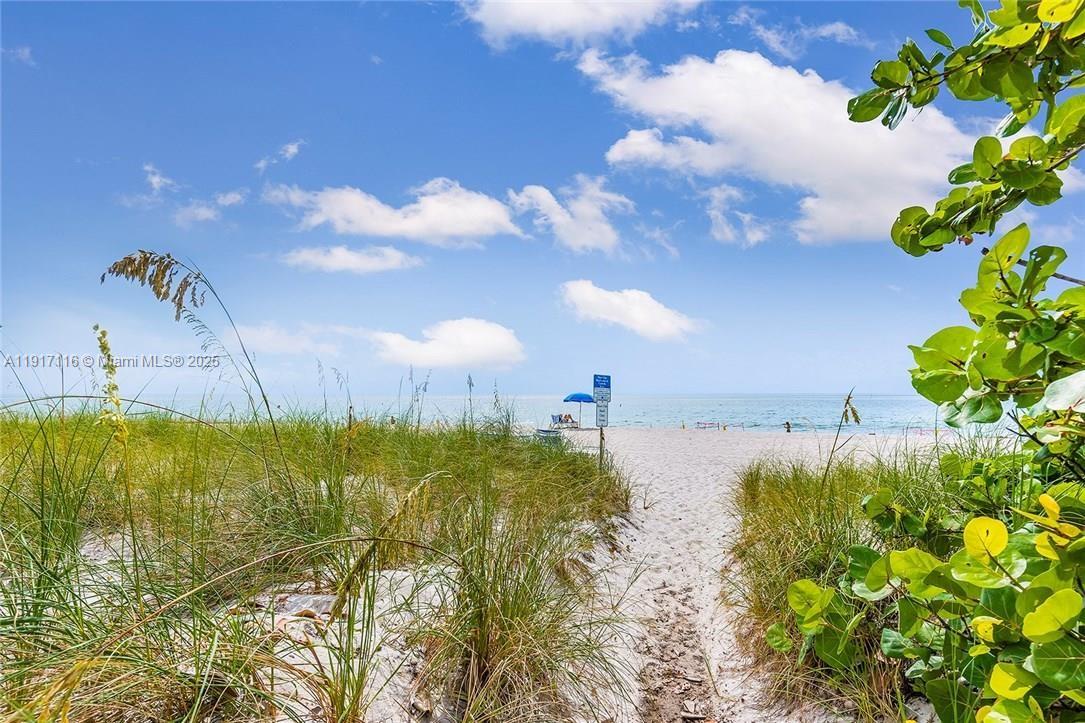 SHORE CLUB CONDO - Residential