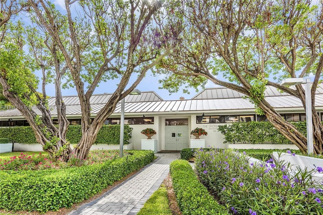 SHORE CLUB CONDO - Residential