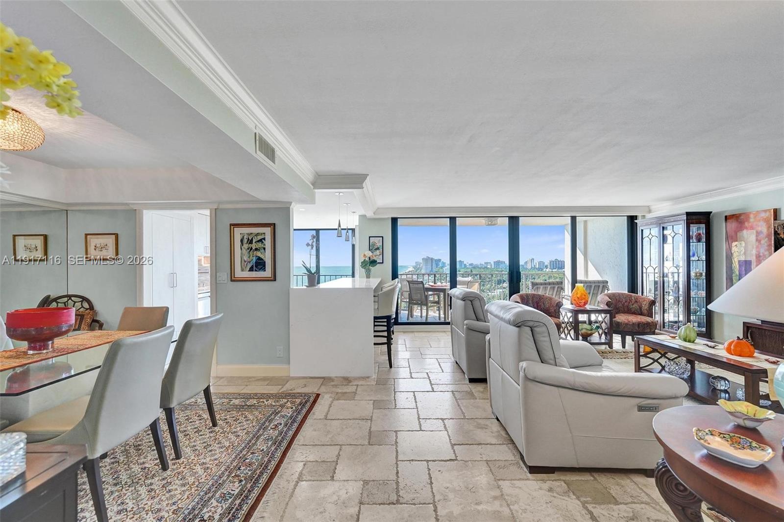 SHORE CLUB CONDO - Residential