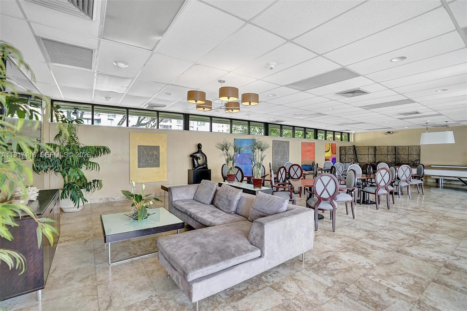SHORE CLUB CONDO - Residential