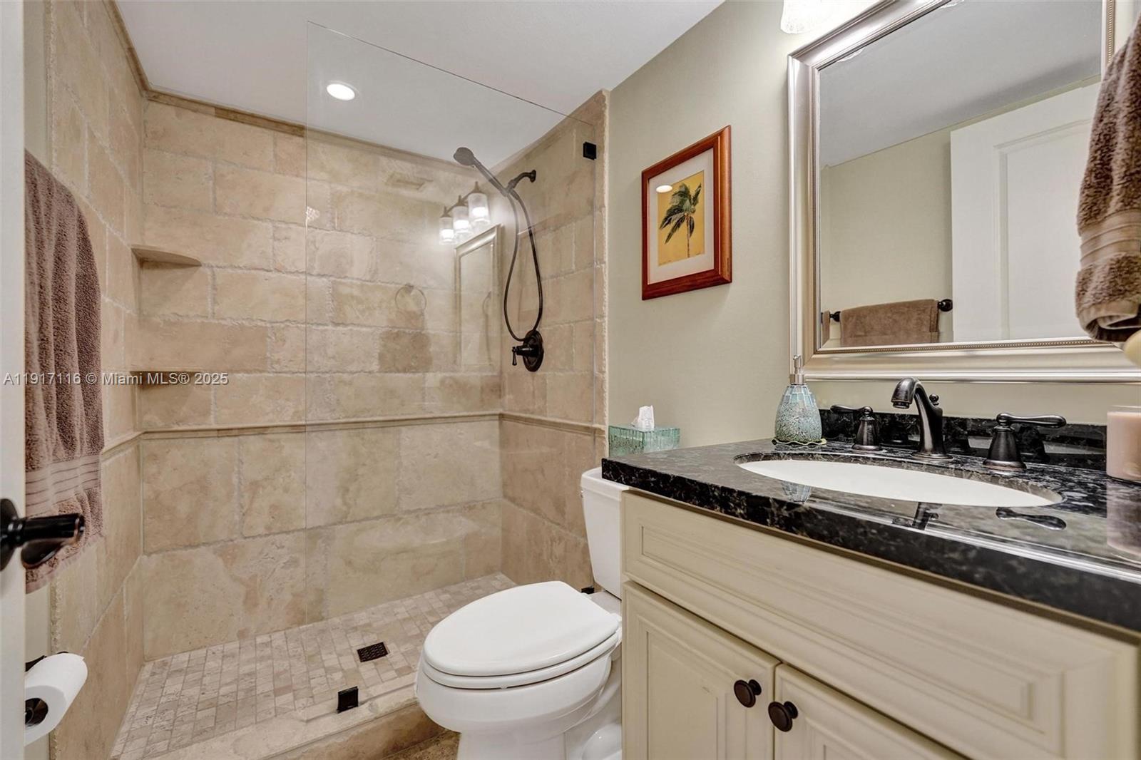 SHORE CLUB CONDO - Residential