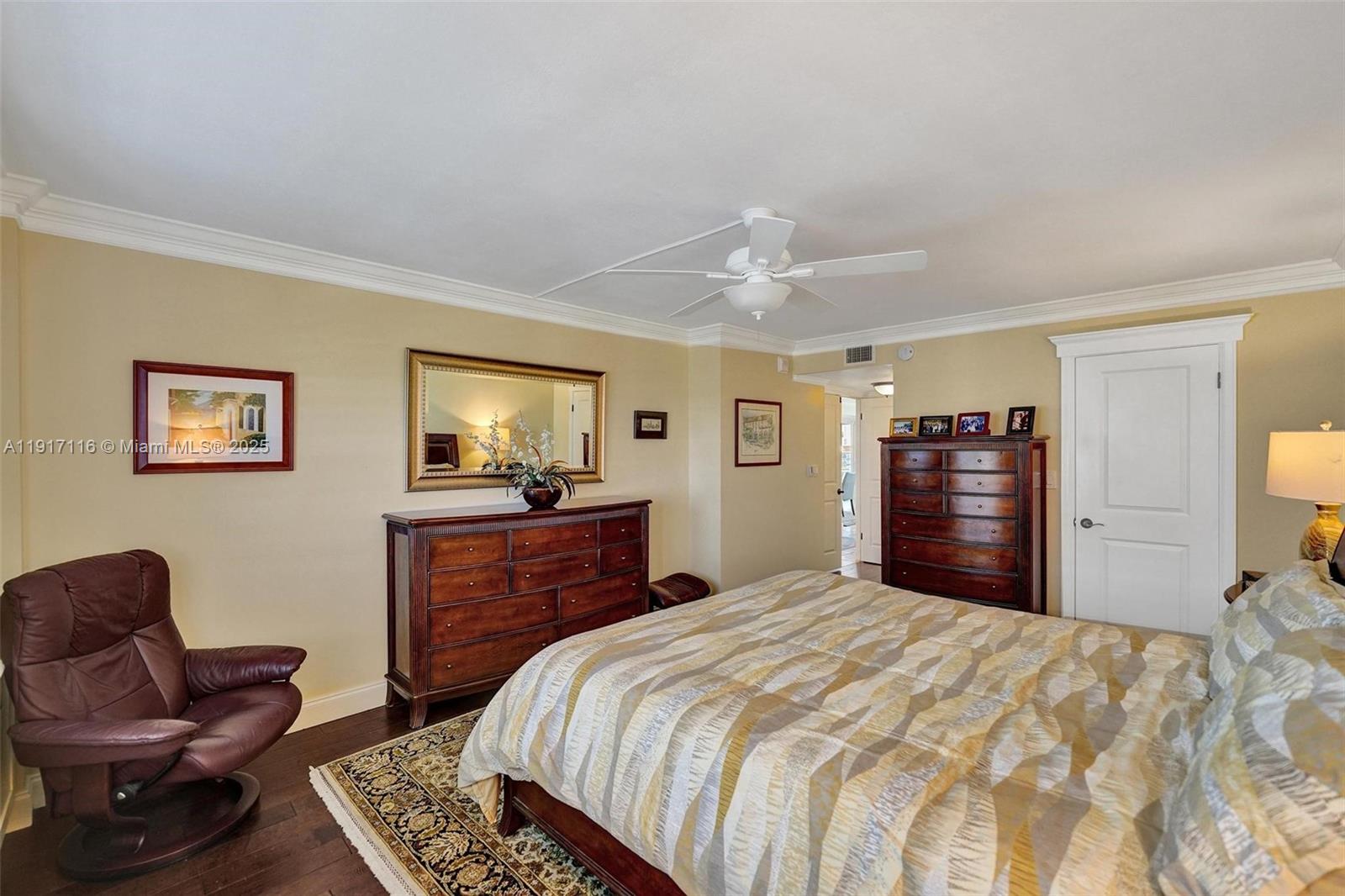 SHORE CLUB CONDO - Residential