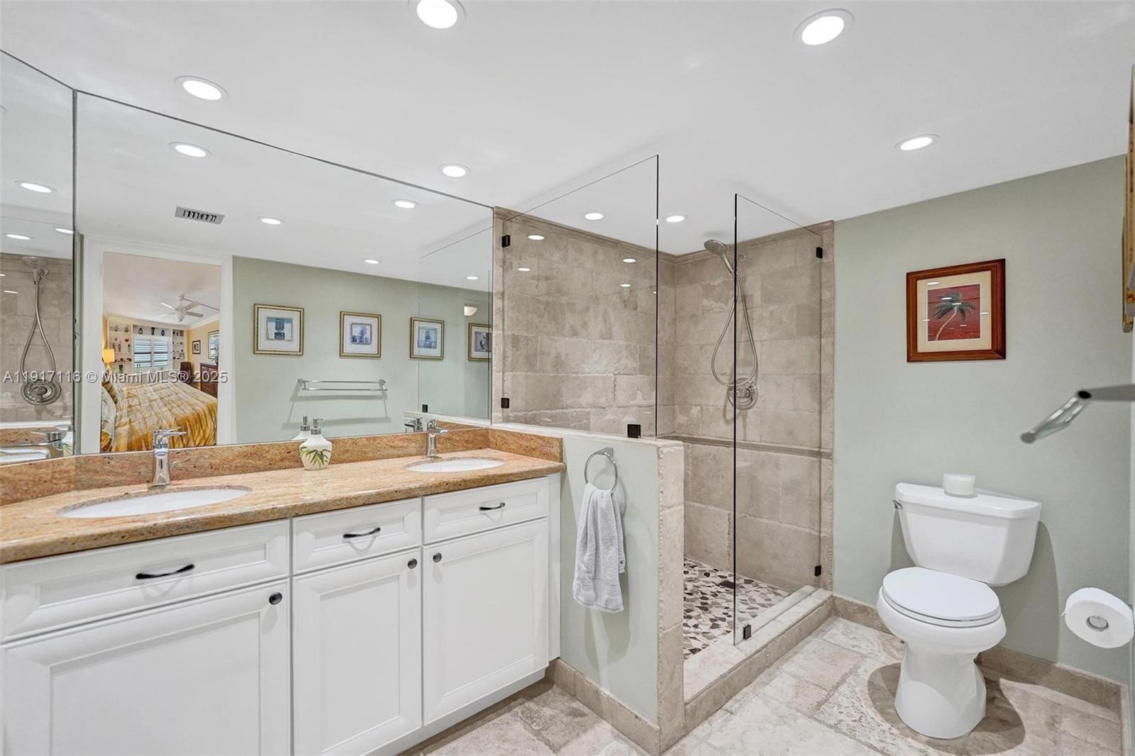 SHORE CLUB CONDO - Residential