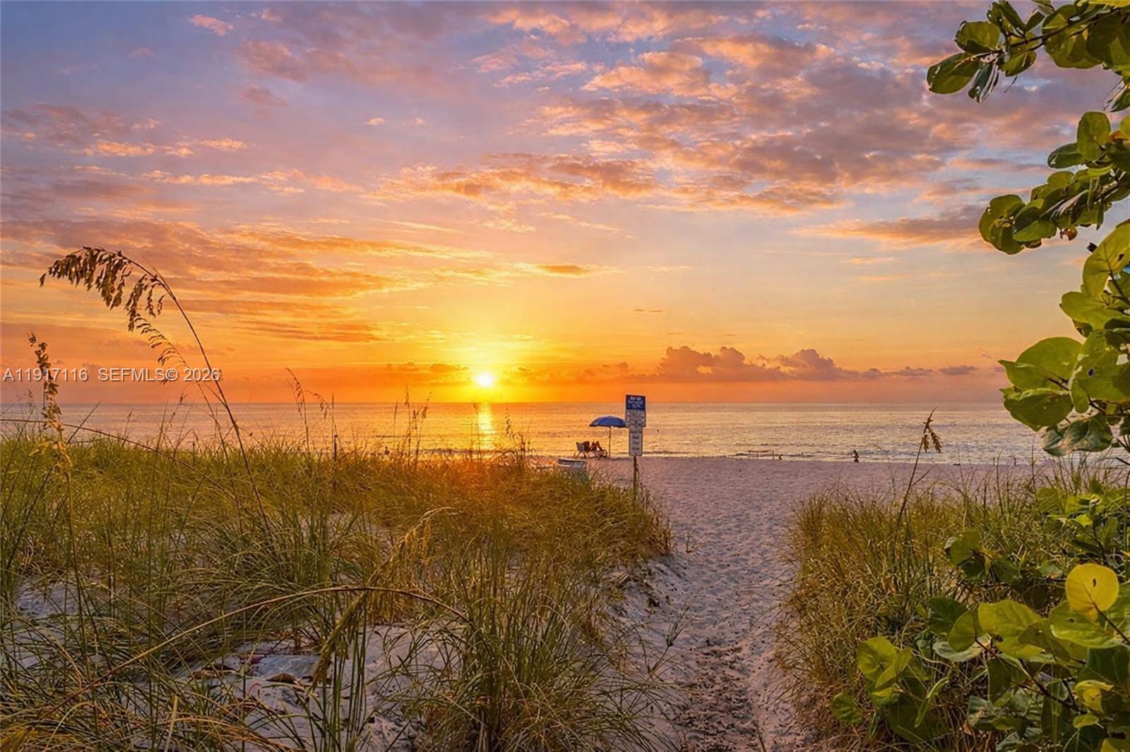 SHORE CLUB CONDO - Residential