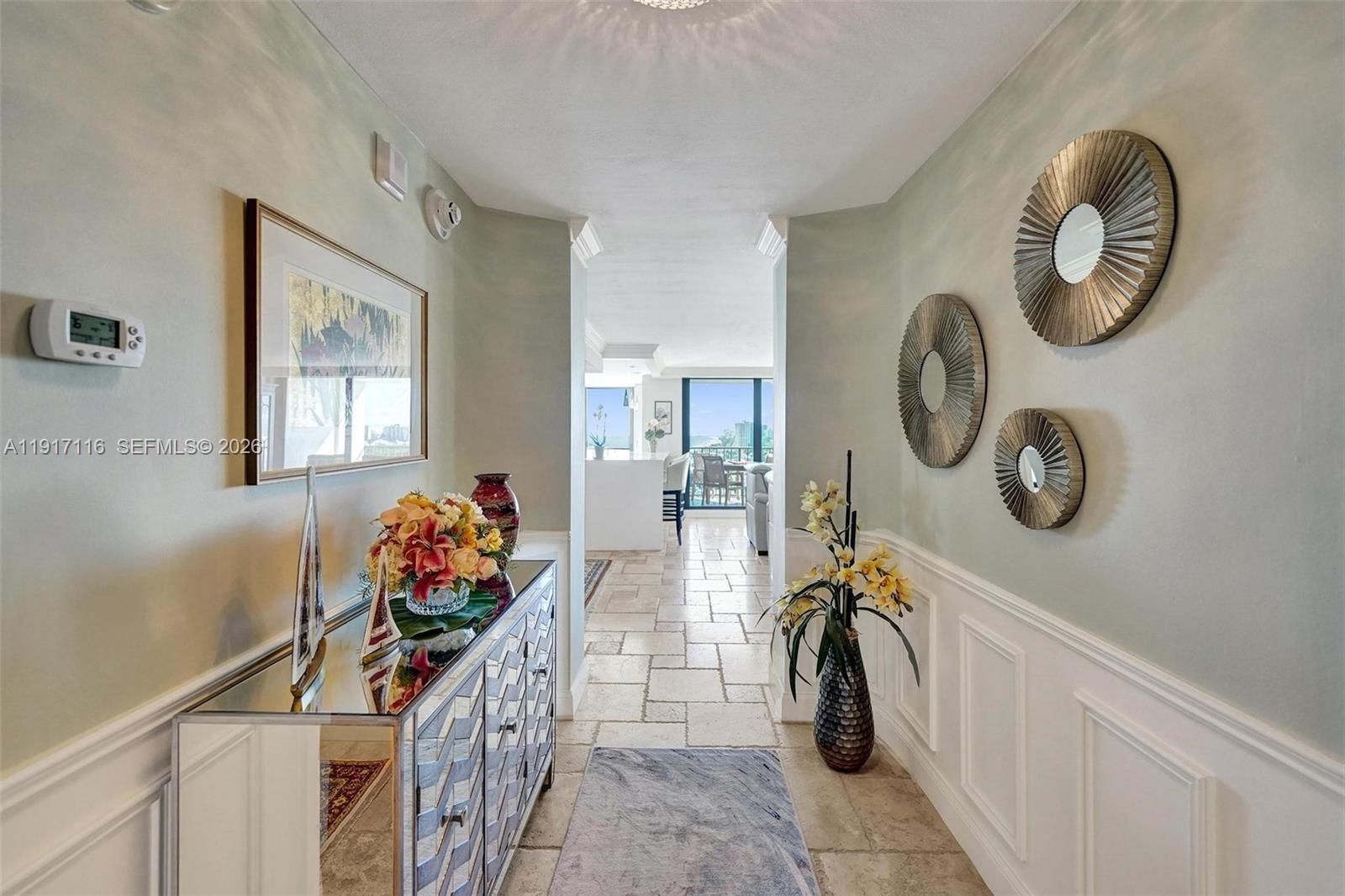 SHORE CLUB CONDO - Residential