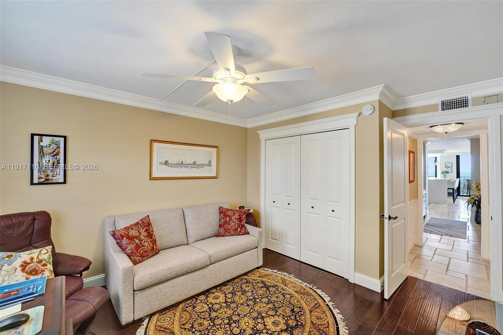 SHORE CLUB CONDO - Residential