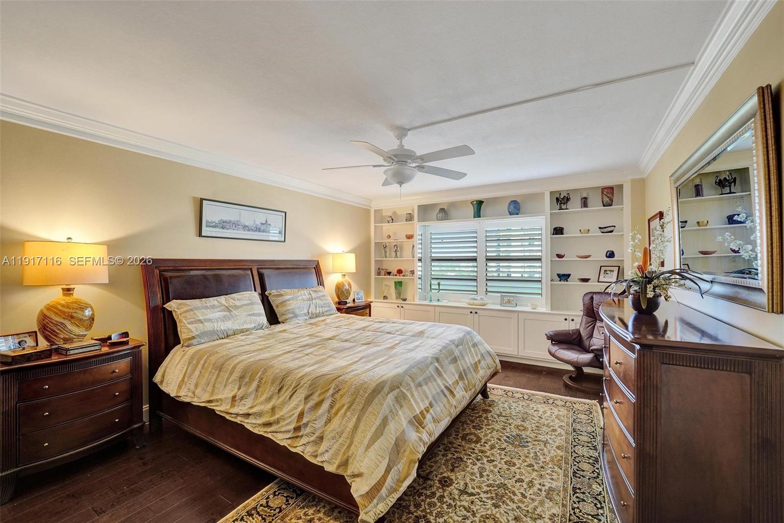 SHORE CLUB CONDO - Residential