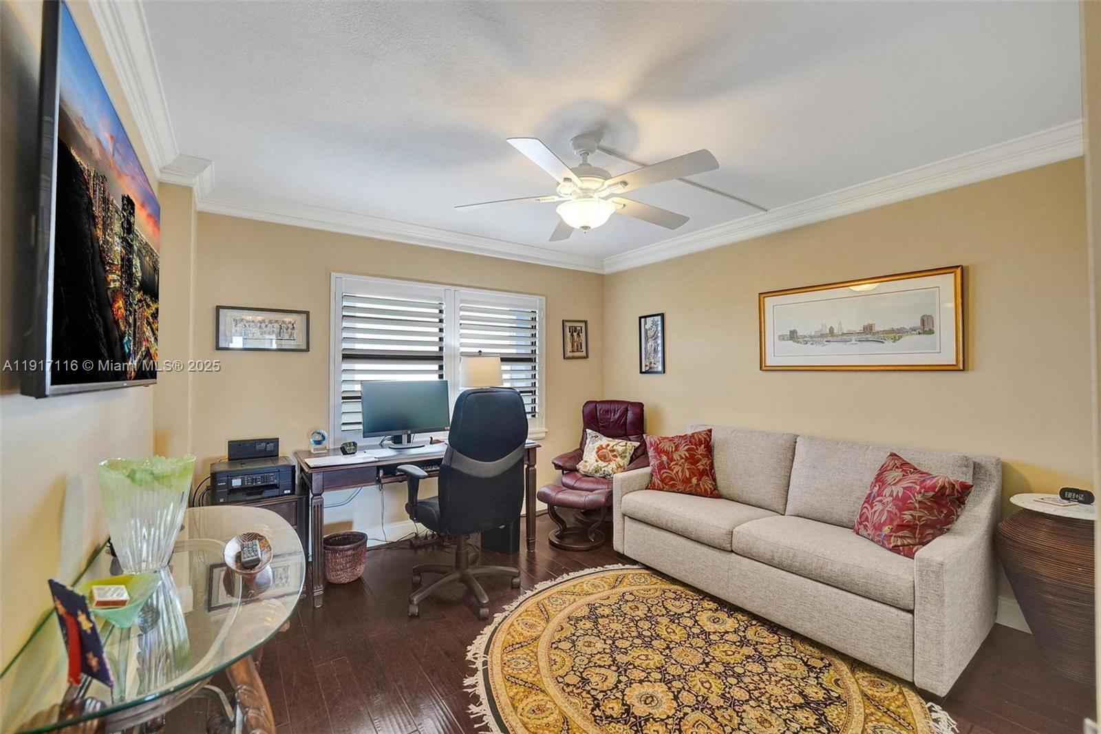 SHORE CLUB CONDO - Residential