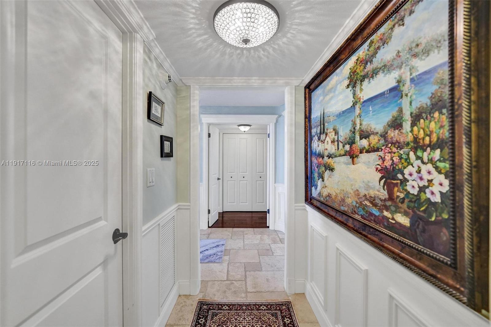 SHORE CLUB CONDO - Residential