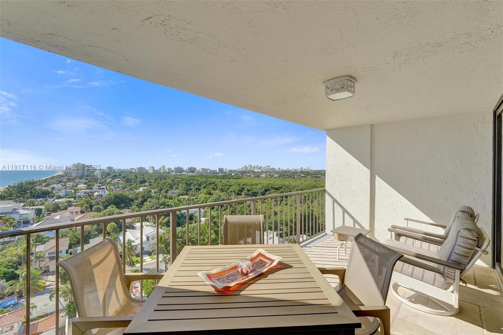 SHORE CLUB CONDO - Residential