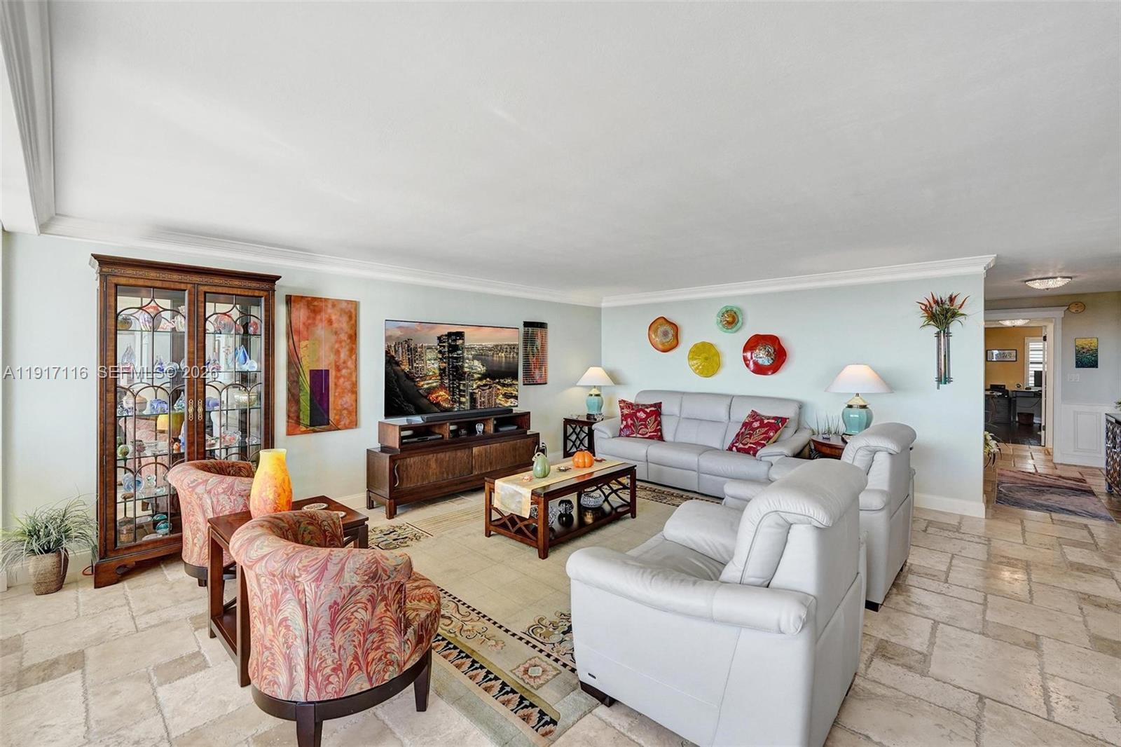 SHORE CLUB CONDO - Residential