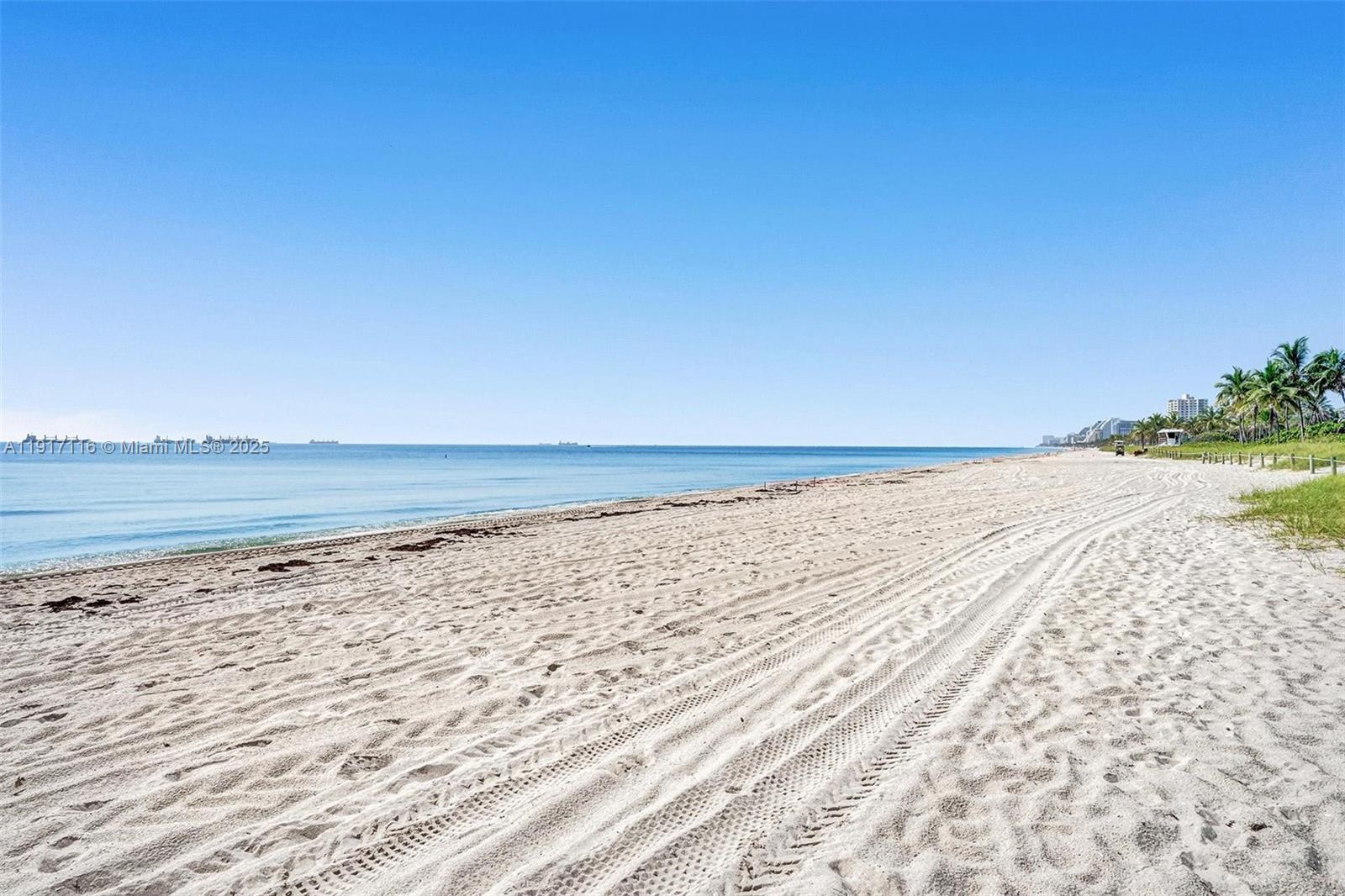 SHORE CLUB CONDO - Residential