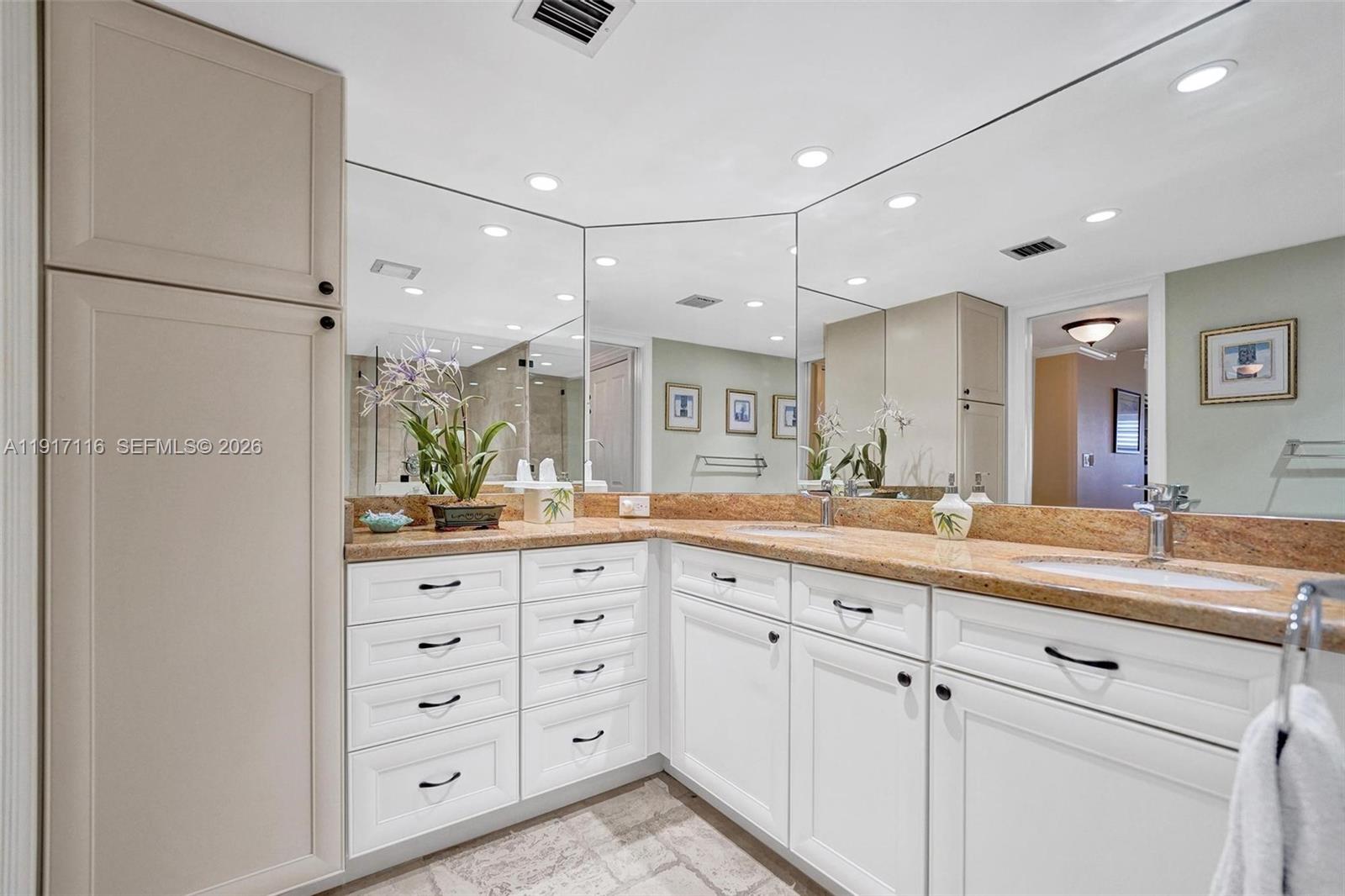 SHORE CLUB CONDO - Residential