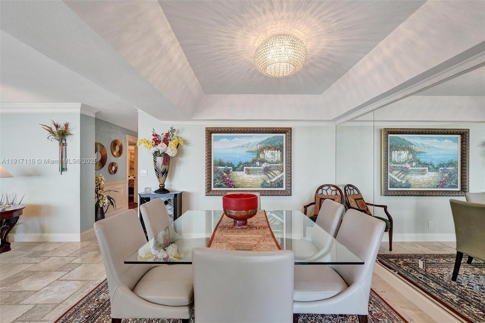 SHORE CLUB CONDO - Residential