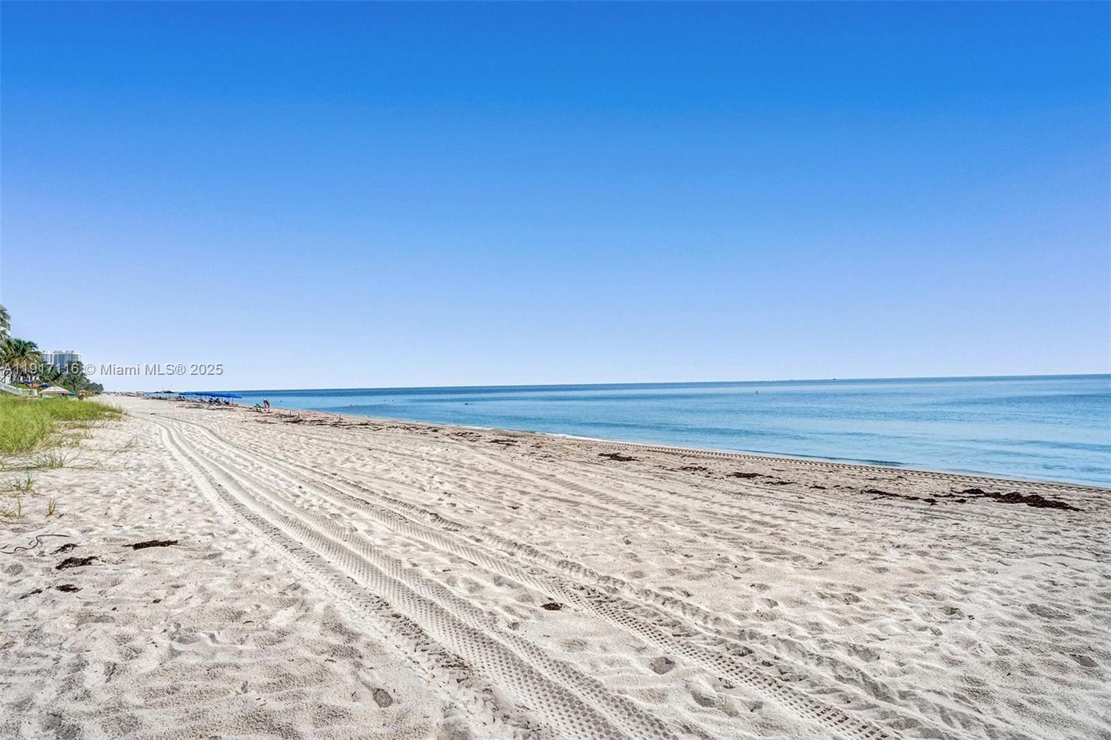 SHORE CLUB CONDO - Residential