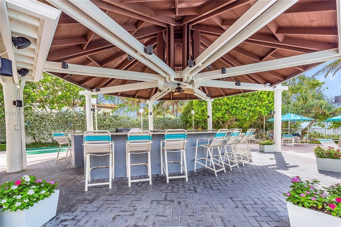 SHORE CLUB CONDO - Residential