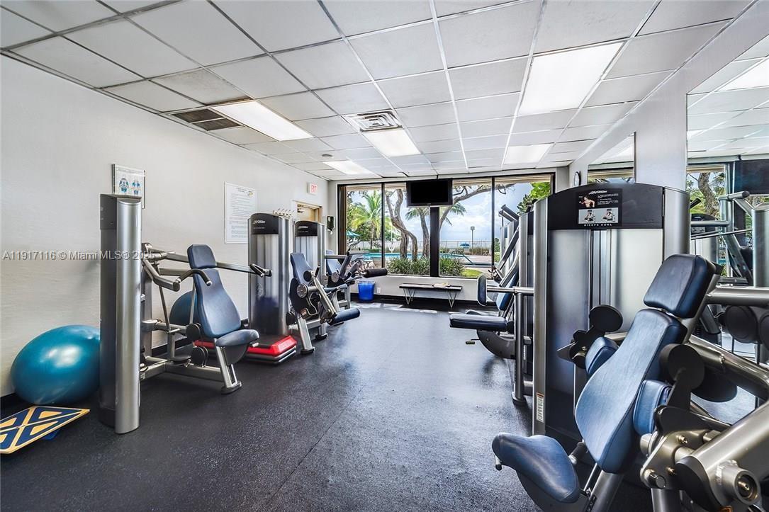 SHORE CLUB CONDO - Residential