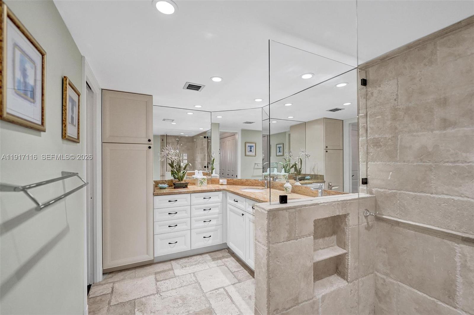 SHORE CLUB CONDO - Residential