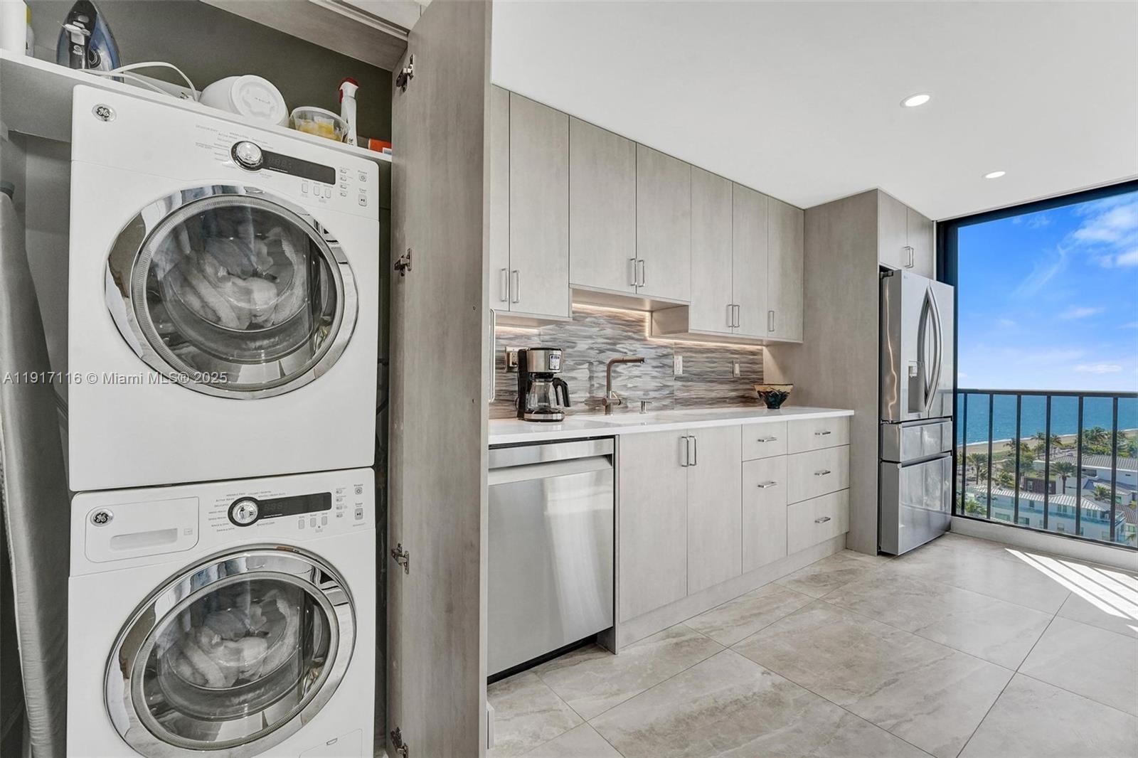 SHORE CLUB CONDO - Residential