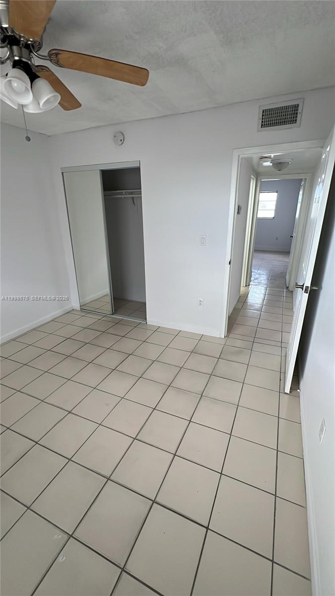 SUB OF PB 7-113 - Residential Lease