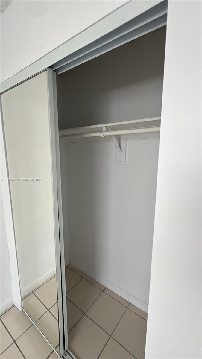 SUB OF PB 7-113 - Residential Lease