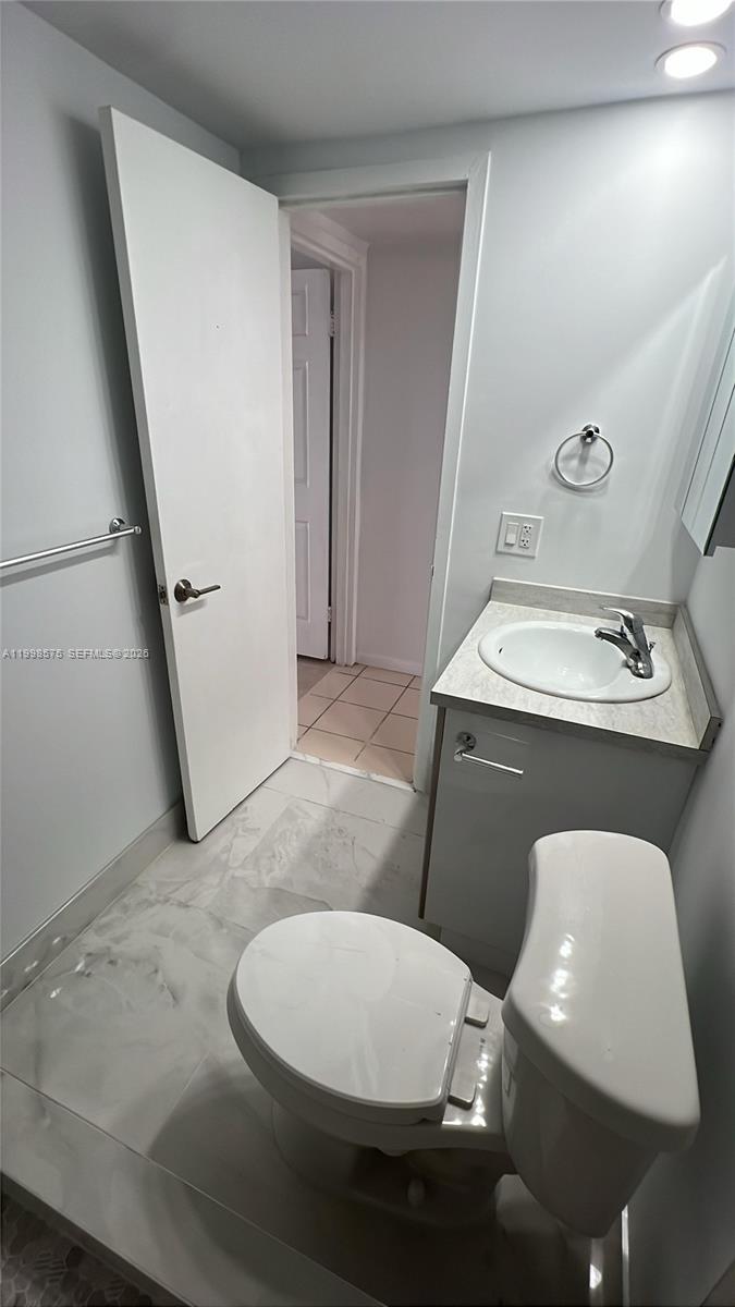 SUB OF PB 7-113 - Residential Lease