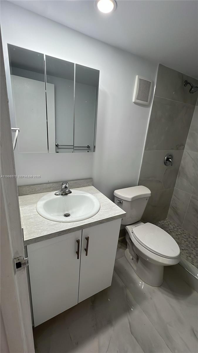 SUB OF PB 7-113 - Residential Lease