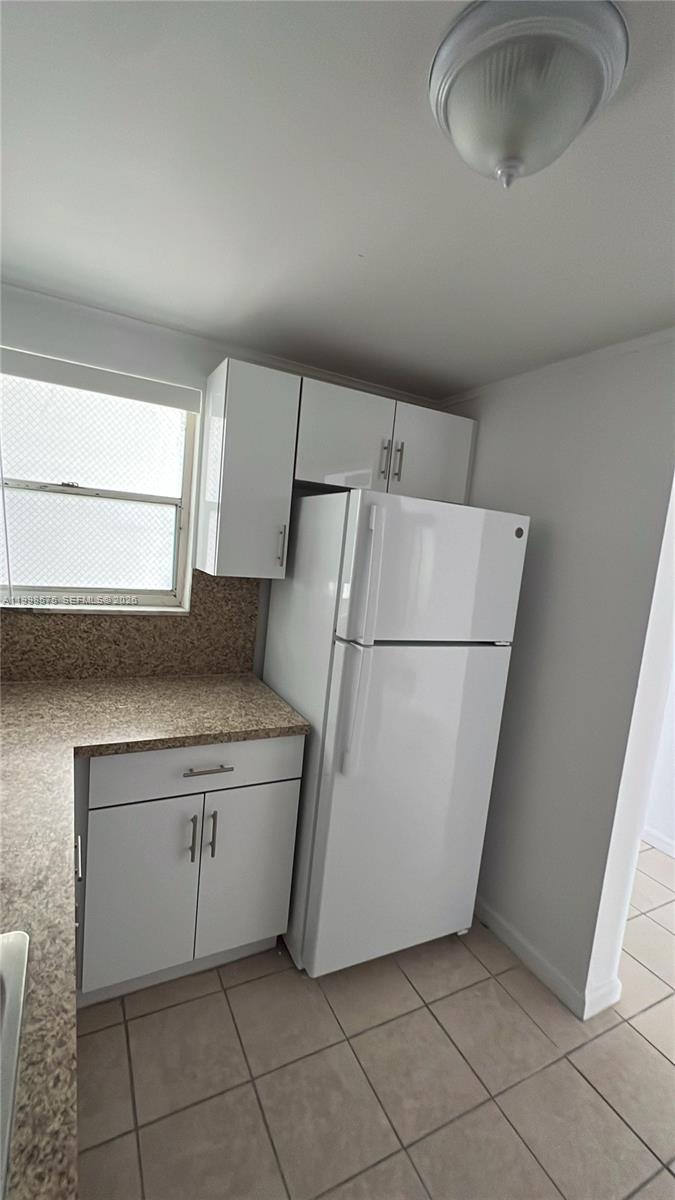 SUB OF PB 7-113 - Residential Lease