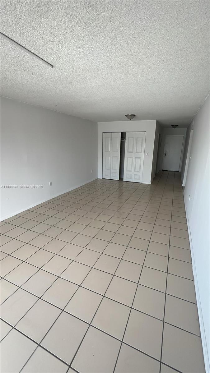 SUB OF PB 7-113 - Residential Lease