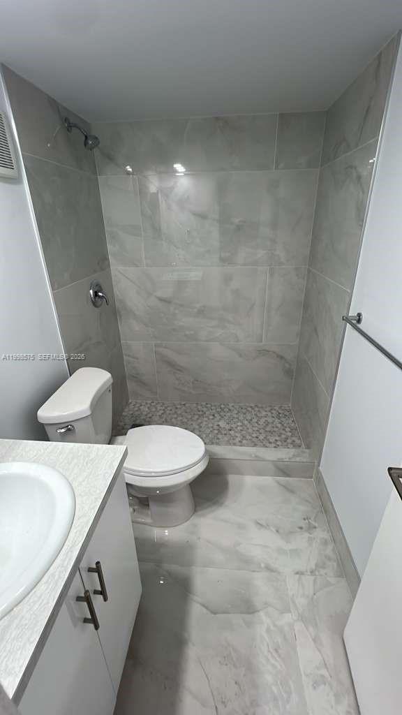 SUB OF PB 7-113 - Residential Lease