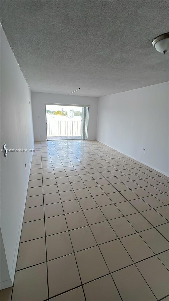 SUB OF PB 7-113 - Residential Lease