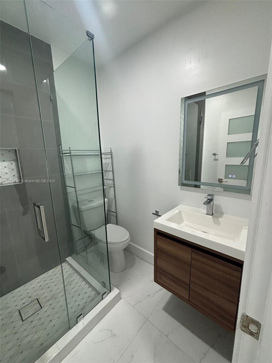 SALMA LAKE PHASE 2 - Residential Lease