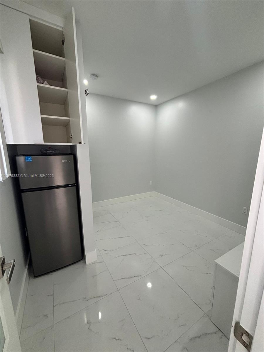 SALMA LAKE PHASE 2 - Residential Lease