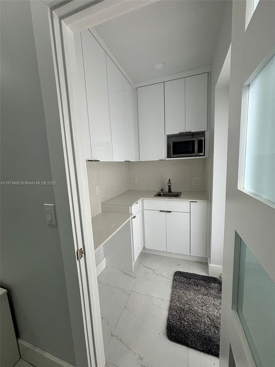 SALMA LAKE PHASE 2 - Residential Lease